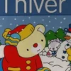Boubi et l'hiver, Inconnu