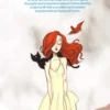 Bouche d'ombre Tome 2 : Lucie 1900, Maud Begon