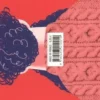 Bouloche, Hervé Bourhis