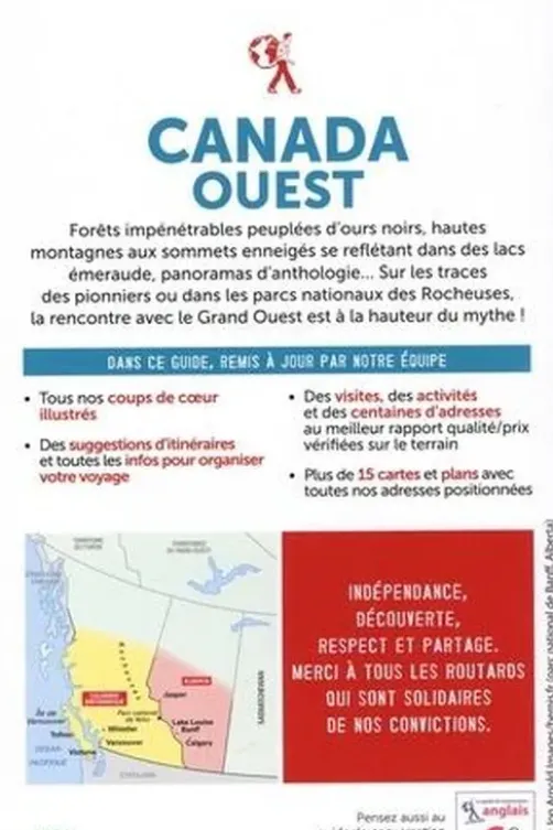 Bourgogne. Edition 2020, Le Routard