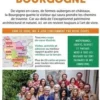Bourgogne. Edition 2024-2025, Le Routard