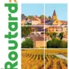 Bourgogne. Edition 2023-2024, Le Routard