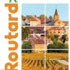 Bourgogne. Edition 2021-2022, Le Routard