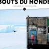 Bouts du monde N° 51, été 2022 : Polaire, William Mauxion