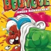 Bouyoul. Anger management, Loran
