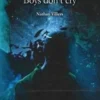 Boys don't cry, Nathan Villers