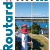 Bretagne Sud. Edition 2020. Avec 1 Plan détachable, Hachette tourisme