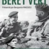Béret vert, Philippe Kieffer