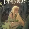 Brindille Tome 1 : Les Chasseurs d'ombres, Frédéric Brrémaud