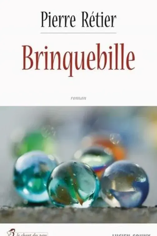 Brinquebille, Pierre Rétier
