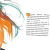 Brisée par ton amour... Tome 2, Shiruka Bakaudon