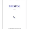 Bristol, Jean Echenoz