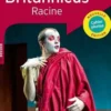 Britannicus, Jean Racine