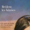 Brûlent les falaises, Emmanuelle Faguer