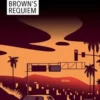 Brown's Requiem, James Ellroy