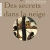 Brueghel. Des secrets dans la neige, Eric Poindron
