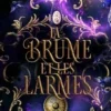 Brumes Tome 1 : La Brume et les larmes, Laura Collins