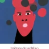Brèves de schizo, Sylvain Petrod