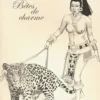 Bêtes de charme, Jeronaton