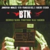 BTK. Dennis "Bind Torture Kill" Rader, Stéphane Bourgoin