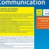 BTS Communication. 2e édition, Olivia Trotel