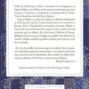 Buru quartet Tome 2 : Enfant de toutes les nations, Pramoedya Ananta Toer