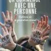 Ca commence avec une personne. Histoires de la génération climat, Yann Perreau