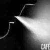 Café et cigarettes, Ferdinand von Schirach
