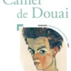 Cahier de Douai, Arthur Rimbaud