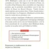 Cahiers de Douai. Recueil Demeny, Arthur Rimbaud