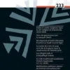 Cahiers d'études africaines N° 233/2019, Eloi Ficquet