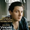 Cahiers du cinéma N° 788, juin 2022
