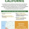 Californie. Edition 2020. Avec 1 Plan détachable, Le Routard