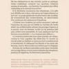 "Calmez-vous madame,ça va bien se passer". Réceptions du féminisme, Marie-Cécile Naves