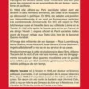 Camarade Balabanoff. Vie et luttes de la grand-mère du socialisme, Alberto Toscano