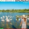 Camargue. 20 belles balades, 4e édition, belles balades editions (editeur)