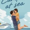 Campus at Sea, Lina Parker