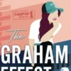 Campus diaries Tome 1 : The Graham effect, Elle Kennedy