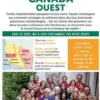 Canada Ouest. Edition 2022-2023, Le Routard
