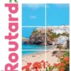 Canaries. Edition 2023-2024, Le Routard