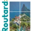 Canaries. + randonnées et plongées, Edition 2022-2023, Le Routard
