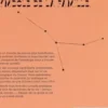 Cancer, Stella Andromeda