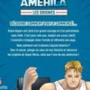 Captain America, Marvel