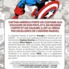 Captain America, Roger Stern