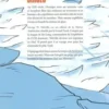 Captif des glaces, Clément Baloup