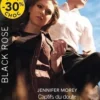 Captifs du doute ; Retrouvailles clandestines ; Garde du corps d'une héritière, Jennifer Morey