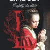 Captifs du désir, Johanna Lindsey