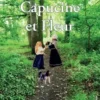 Capucine et Fleur, Nicole Fenoy