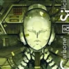 Carbone & Silicium, Mathieu Bablet