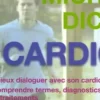 Cardio, Carole Bat